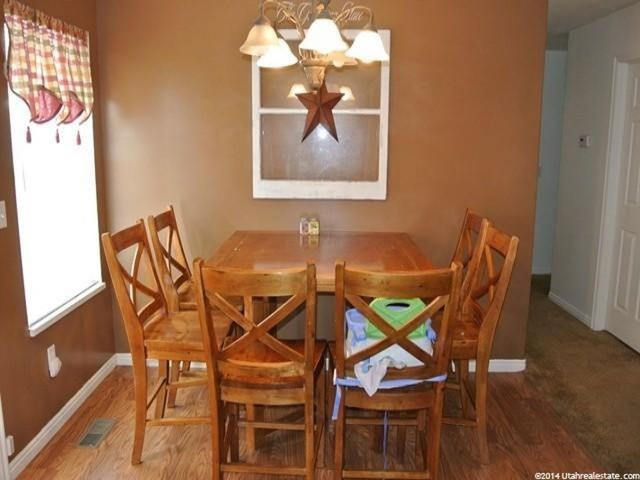 2584 W Craig, Syracuse, UT 84075 — photo 10