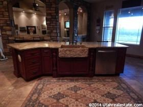 2417 S 450 E, Roosevelt, UT 84066 — photo 12