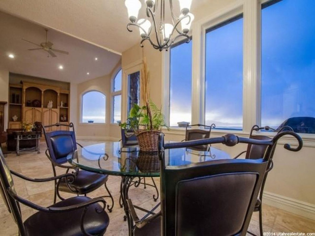 270 S Temple View Cir, Bountiful, UT 84010 — photo 9