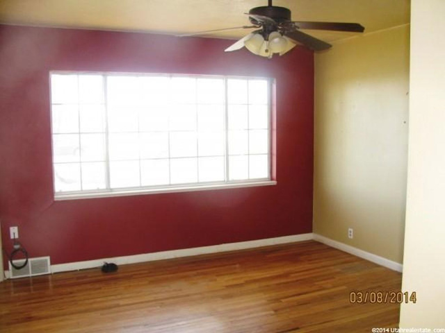 2680 N 550 E, North Ogden, UT 84414 — photo 2
