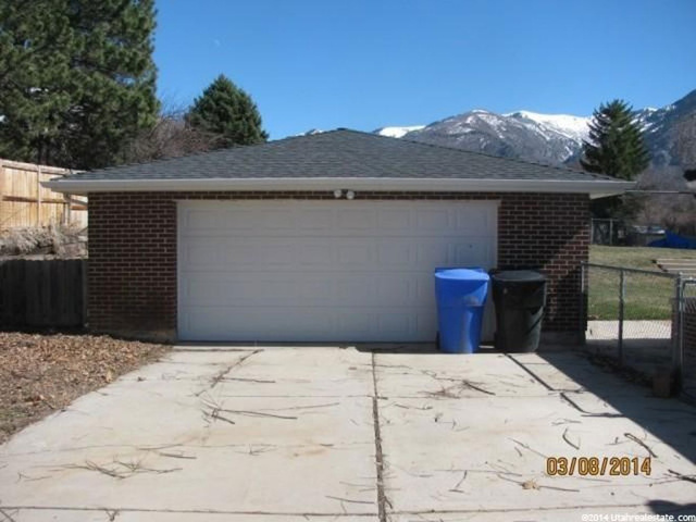 2680 N 550 E, North Ogden, UT 84414 — photo 11