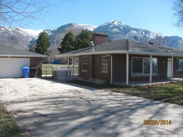 2680 N 550 E, North Ogden, UT 84414 — photo 12