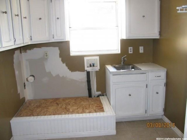 2680 N 550 E, North Ogden, UT 84414 — photo 3