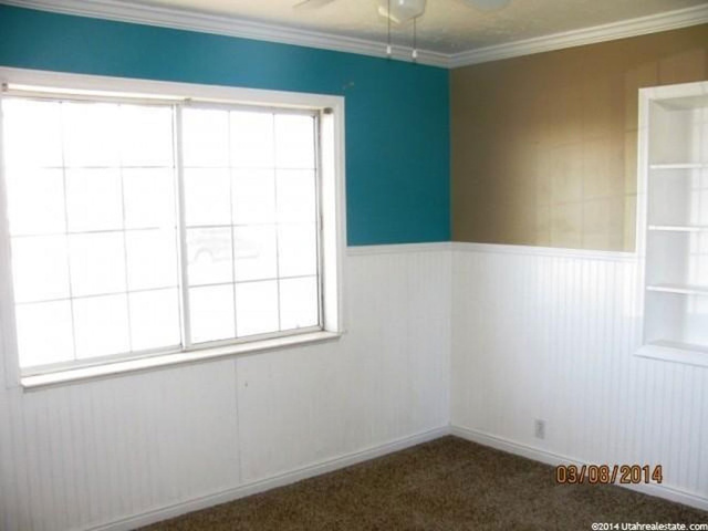 2680 N 550 E, North Ogden, UT 84414 — photo 4