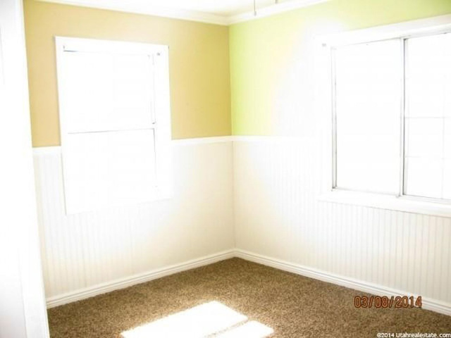 2680 N 550 E, North Ogden, UT 84414 — photo 5