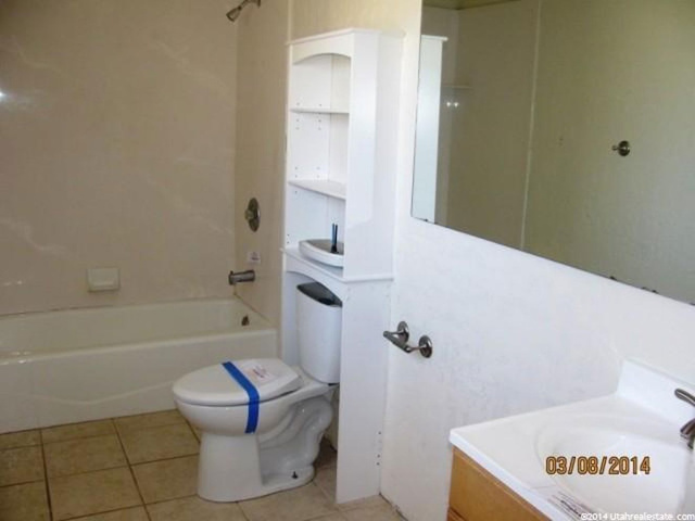 2680 N 550 E, North Ogden, UT 84414 — photo 6