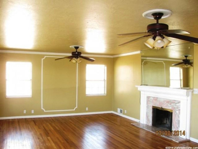 2680 N 550 E, North Ogden, UT 84414 — photo 7