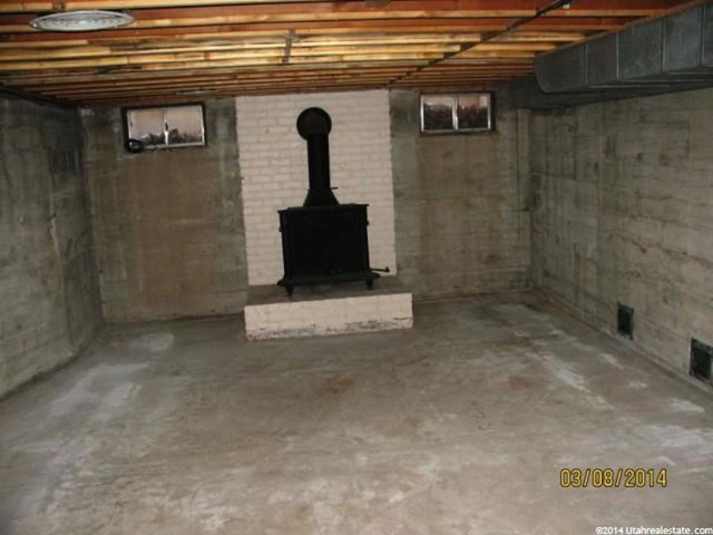 2680 N 550 E, North Ogden, UT 84414 — photo 8