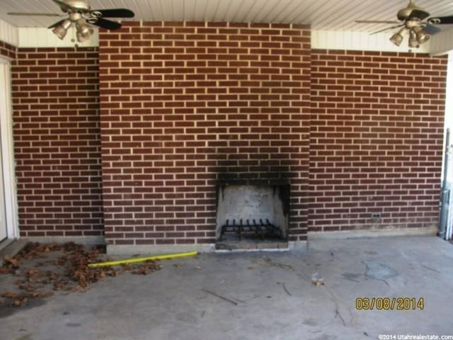 2680 N 550 E, North Ogden, UT 84414 — photo 9