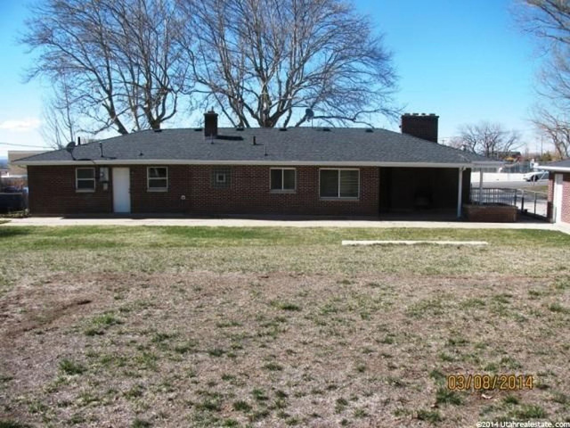 2680 N 550 E, North Ogden, UT 84414 — photo 10