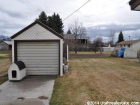 80 W 200 S, Smithfield, UT 84335 — photo 8