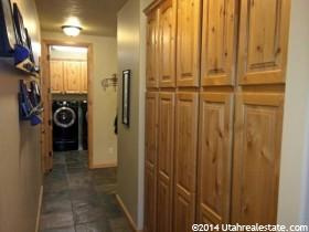 1058 E Black Forest Dr, Sandy, UT 84094 — photo 9