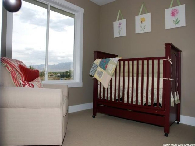 2173 S 1450 W, Logan, UT 84321 — photo 2