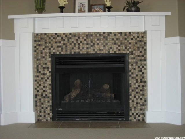 2173 S 1450 W, Logan, UT 84321 — photo 3