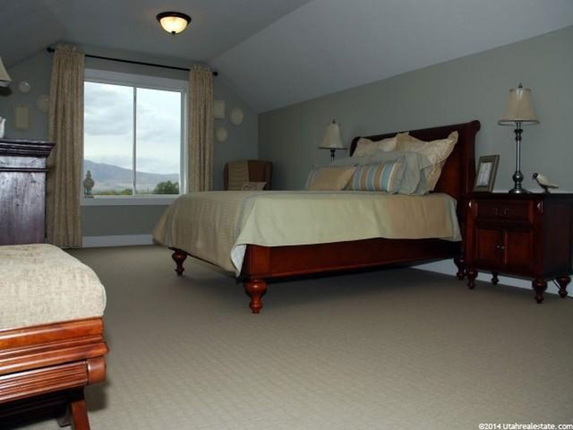 2173 S 1450 W, Logan, UT 84321 — photo 4