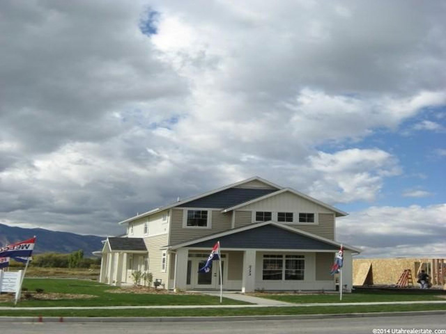 2173 S 1450 W, Logan, UT 84321 — photo 5