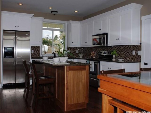2173 S 1450 W, Logan, UT 84321 — photo 7
