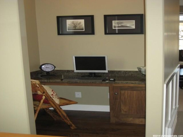 2173 S 1450 W, Logan, UT 84321 — photo 8