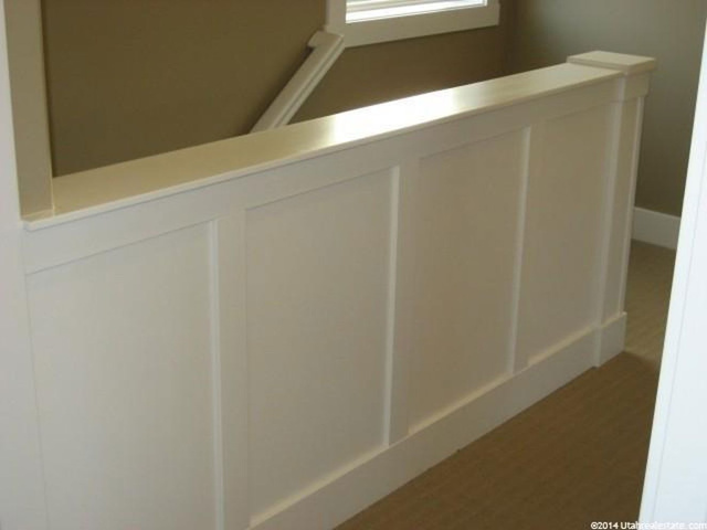 2173 S 1450 W, Logan, UT 84321 — photo 9
