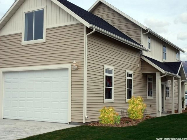 2173 S 1450 W, Logan, UT 84321 — photo 10