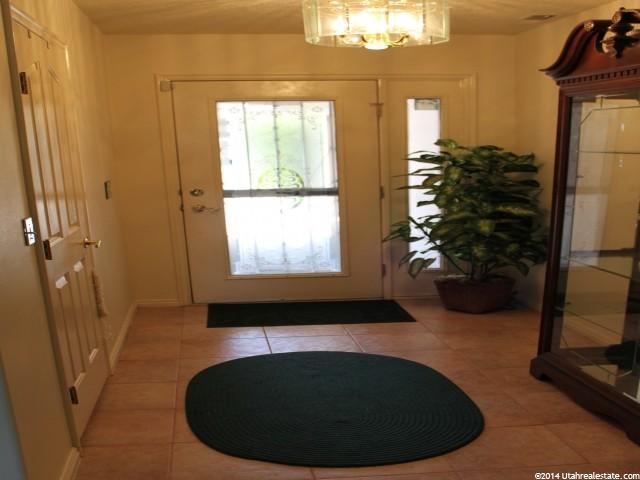 833 E Harrison S, St. George, UT 84790 — photo 6