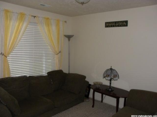 147 S 1170 E, Hyrum, UT 84319 — photo 4