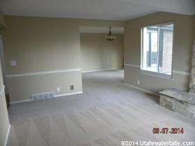 4618 N Windsor Dr, Provo, UT 84604 — photo 3
