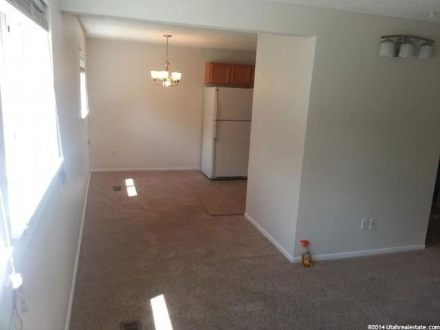 4538 S 700 E #A2, Murray, UT 84107 — photo 2