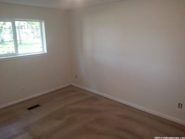 4538 S 700 E #A2, Murray, UT 84107 — photo 4