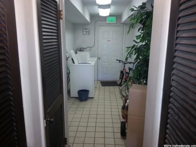 4538 S 700 E #A2, Murray, UT 84107 — photo 5