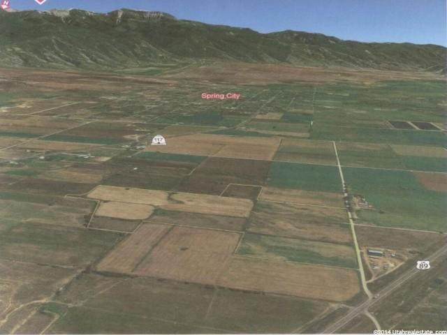 1700 N 7300 E, Spring City, UT 84662 — photo 3