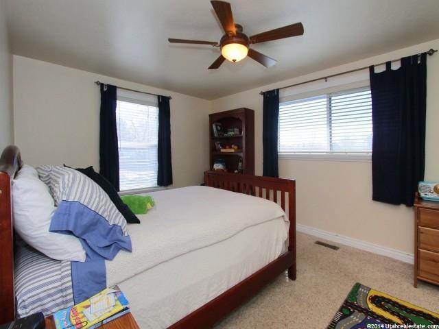 10166 S Mount View Dr E, Sandy, UT 84070 — photo 11
