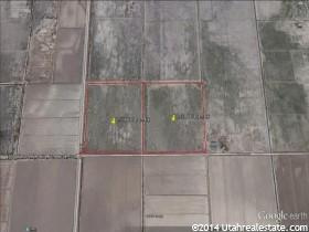 3100 W 7500 N, Delta, UT 84624 — photo 10