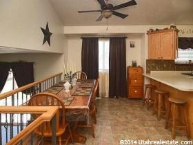 1349 N 2585 W, Clinton, UT 84015 — photo 4