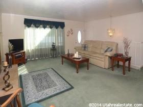 1170 S 885 E, Ogden, UT 84404 — photo 7