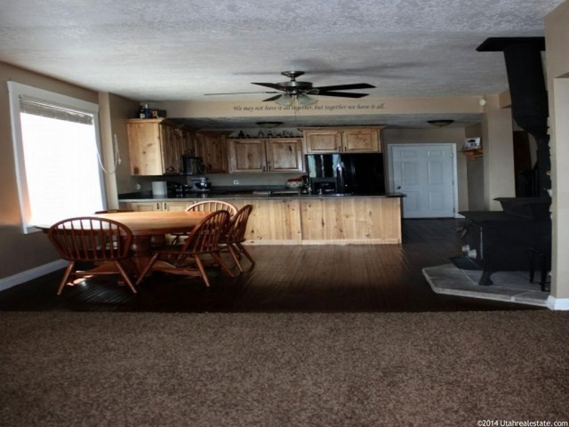 147 S 100 W, Clarkston, UT 84305 — photo 11