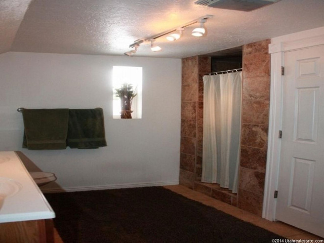 147 S 100 W, Clarkston, UT 84305 — photo 12