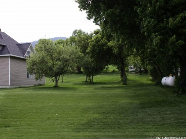 147 S 100 W, Clarkston, UT 84305 — photo 4