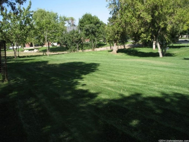 147 S 100 W, Clarkston, UT 84305 — photo 5