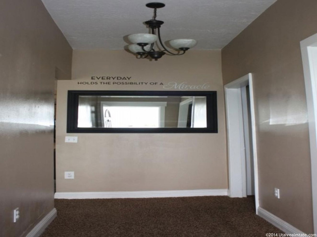 147 S 100 W, Clarkston, UT 84305 — photo 6