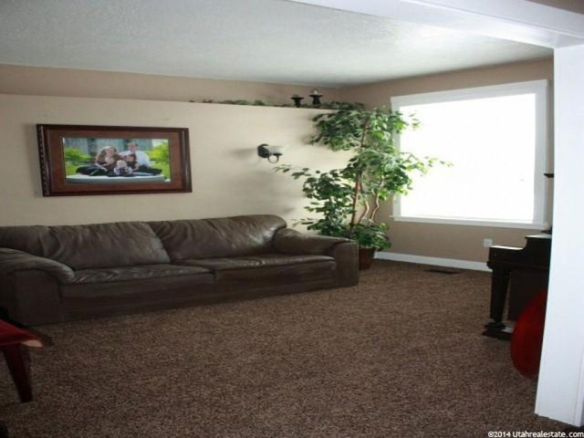 147 S 100 W, Clarkston, UT 84305 — photo 7