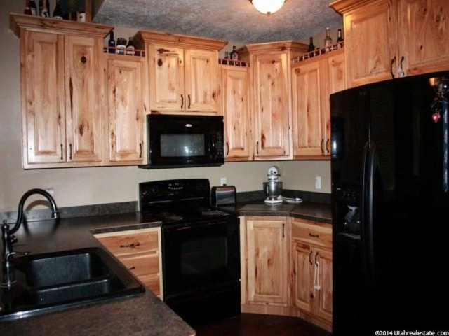147 S 100 W, Clarkston, UT 84305 — photo 9