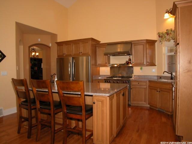 1905 E 3100 N, North Logan, UT 84341 — photo 2