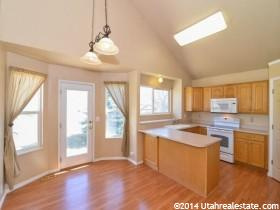 3048 N 1300 E, Layton, UT 84040 — photo 4