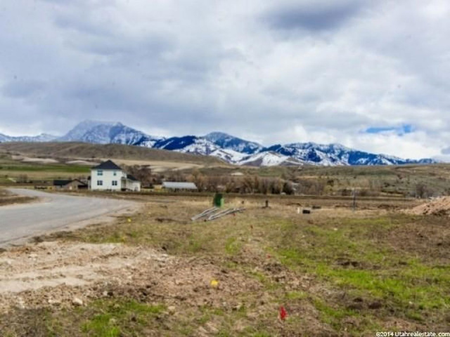 124 7340 #3, Smithfield, UT 84335 — photo 2