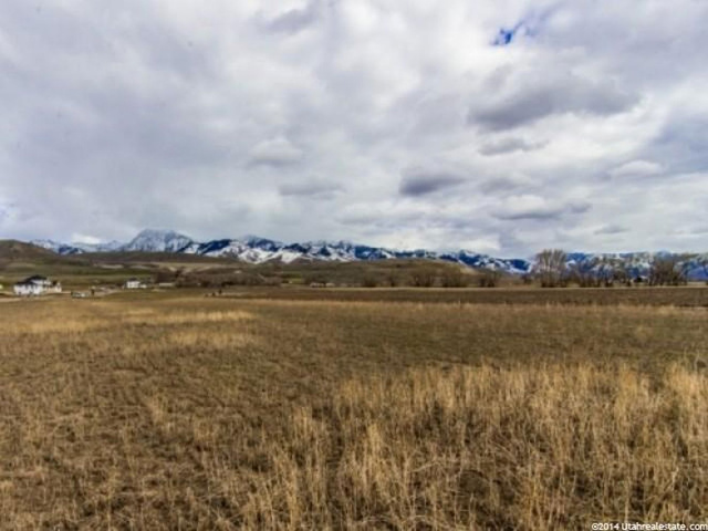 124 7340 #3, Smithfield, UT 84335 — photo 7