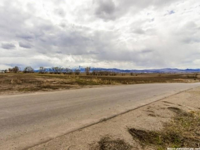 124 7340 #3, Smithfield, UT 84335 — photo 8