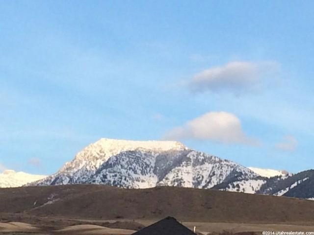 201 E 7340 N #5, Smithfield, UT 84335 — photo 4