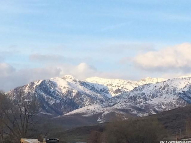 201 E 7340 N #5, Smithfield, UT 84335 — photo 5