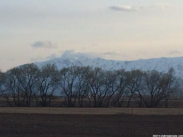 201 E 7340 N #5, Smithfield, UT 84335 — photo 6